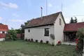 2 room house 52 m² Kecskemeti jaras, Hungary