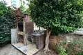 Apartamento 3 habitaciones  Mahmutlar, Turquía
