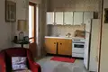 Haus 3 Schlafzimmer 224 m² Alessandria della Rocca, Italien