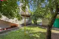 Casa 103 m² Kaunas, Lituania