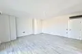 Apartamento 4 habitaciones 170 m² Alanya, Turquía