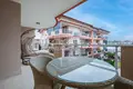 Wohnung 3 Zimmer 115 m² in Karakocali, Türkei