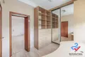 Таунхаус 4 комнаты 215 м² Минск, Беларусь