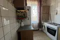 Apartamento 2 habitaciones 37 m² Orsha, Bielorrusia