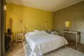 villa de 5 dormitorios 388 m² Rovinj, Croacia