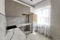 Appartement 2 chambres 42 m² Muchaviecki sielski Saviet, Bélarus