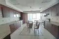 3 bedroom apartment 330 m² Dubai, UAE