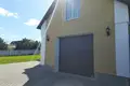 Cottage 316 m² Barawlyany, Belarus