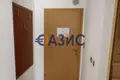 Wohnung 28 m² Nessebar, Bulgarien