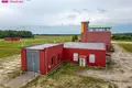 Commercial property 3 000 m² in Palobis, Lithuania