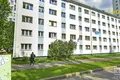 Wohnung 95 m² Minsk, Weißrussland