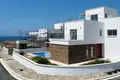 Haus 4 Schlafzimmer 287 m² Geroskipou, Zypern