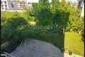 3 bedroom house 178 m² Municipality of Kallithea, Greece