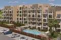 Appartement 3 chambres 97 m² Byala, Bulgarie