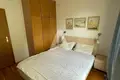 Wohnung 2 Schlafzimmer 56 m² in Petrovac, Montenegro