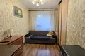 Apartamento 1 habitación 13 m² Riga, Letonia