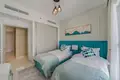 Apartamento 3 habitaciones 178 m² Dubái, Emiratos Árabes Unidos