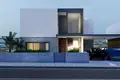 4 bedroom house 189 m² Peyia, Cyprus