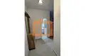 Apartamento 2 habitaciones 34 m² Bashkia Durres, Albania