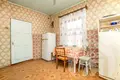 House 70 m² Ciurliouski sielski Saviet, Belarus