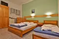 Hotel 900 m² Neos Panteleimonas, Grecja