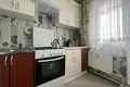 1 room apartment 39 m² Homel, Belarus