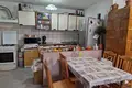 3 room house 52 m² Csurgo, Hungary