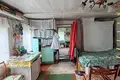 Casa 36 m² Arekhawsk, Belarús