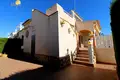 Chalet 2 bedrooms 68 m² Valencian Community, Spain