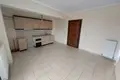 Apartamento 3 habitaciones 60 m² Kordelio - Evosmos Municipality, Grecia