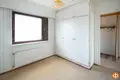 Townhouse 2 bedrooms 67 m² Alavieska, Finland