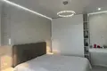 2 bedroom apartment 75 m² Batumi, Georgia