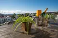 Квартира 3 спальни 180 м² Эстепона, Испания