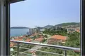 2 room apartment 60 m² Rafailovici, Montenegro