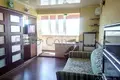 Appartement 1 chambre 31 m² Kyïv, Ukraine