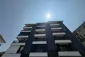 Квартира 2 комнаты 55 м² Аланья, Турция