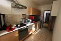 Apartamento 6 habitaciones  Polje, Montenegro