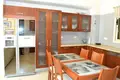 Casa 1 habitación 470 m² Limassol, Chipre