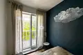 4 room apartment 83 m² Svetlogorsk, Russia