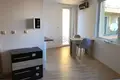 Wohnung 1 zimmer 42 m² Sonnenstrand, Bulgarien