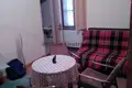 2 room apartment 53 m² Keszthely, Hungary