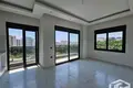 Appartement 2 chambres 54 m² Alanya, Turquie