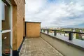 3 room apartment 83 m² Minsk, Belarus