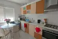 2 bedroom apartment 90 m² Mediterranean Region, Turkey