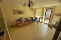 Wohnung 3 Schlafzimmer 90 m² Ravda, Bulgarien