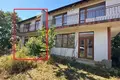 Дом 4 комнаты 132 м² Poroy, Болгария