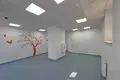 Wohnung 80 m² in Warschau, Polen