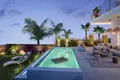 Maison 3 chambres 165 m² Mijas, Espagne