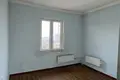 Kvartira 4 xonalar 95 m² Toshkentda