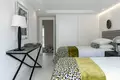5 bedroom villa 440 m² Marbella, Spain